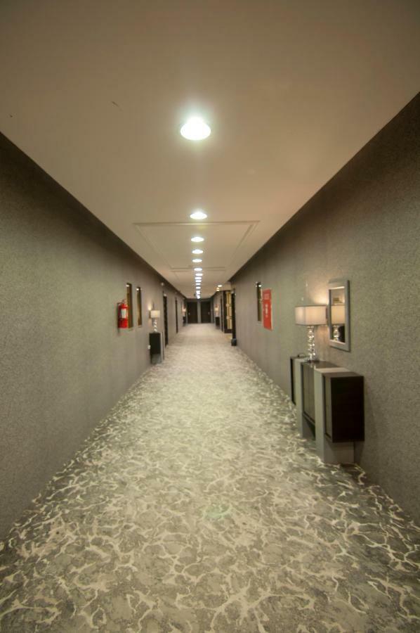 Elite Suites Hotel - Al Murujリヤード エクステリア 写真